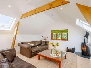 2 Bed in Kings Nympton 87985 - Kings Nympton - 8
