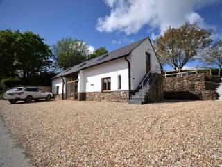 2 Bed in Kings Nympton 87985 - Kings Nympton - 0
