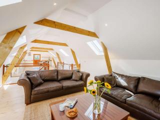 2 Bed in Kings Nympton 87985 - Kings Nympton - 6