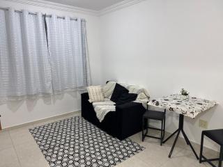 Hostel o mineiro Privativo - São José dos Campos - 1