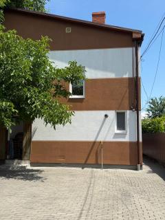 Modern Apartments - Mukačevo - 0