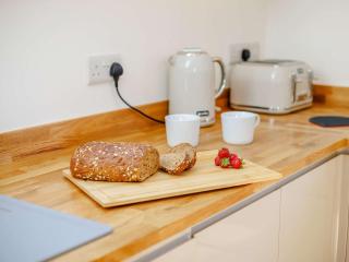 2 Bed in Kings Nympton 87985 - Kings Nympton - 3