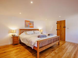 2 Bed in Kings Nympton 87985 - Kings Nympton - 1