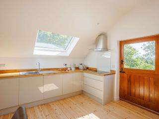 2 Bed in Kings Nympton 87985 - Kings Nympton - 2