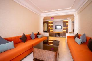 Family retreat, cozy & welcoming - Tânger - 0