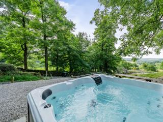 1 Bed in Hartington 93565 - 7