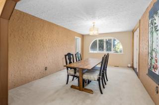 Spacious and bright bedroom with separate bathroom - Delta - 3