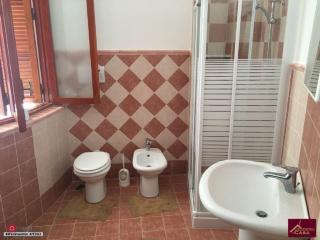 Villino Rosa - 2