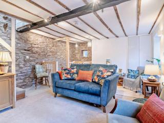 2 Bed in Brecon 92729 - Brecon - 9
