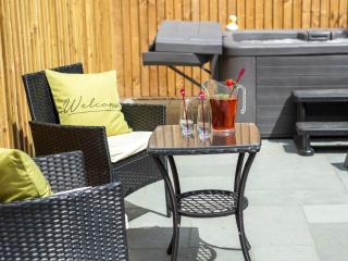 1 Bed in Kirkby Green 94133 - - 0