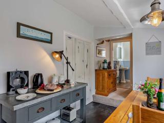 1 Bed in Bridport 37351 - West Bay - 5