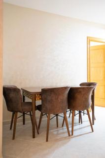 Family retreat, cozy & welcoming - Tânger - 6