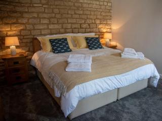 1 Bed in Kirkby Green 94133 - - 1
