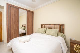Family retreat, cozy & welcoming - Tânger - 5