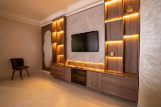 Family retreat, cozy & welcoming - Tânger - 4