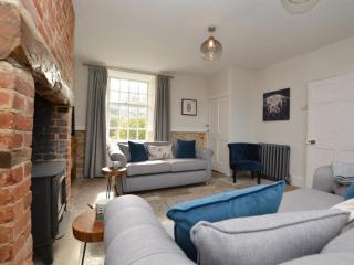 3 Bed in Burton Bradstock 64947 - Burton Bradstock - 5
