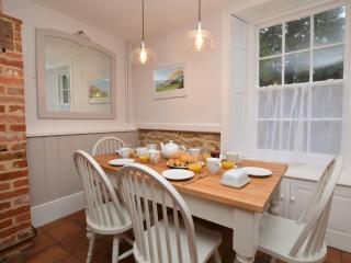 3 Bed in Burton Bradstock 64947 - Burton Bradstock - 2