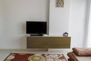 NALTIS APARTMENTS - Gjakove - 6