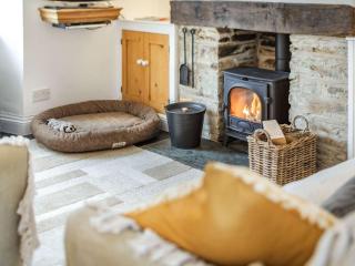 2 Bed in Rock 76604 - Saint Mabyn - 6