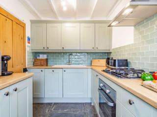 2 Bed in Rock 76604 - Saint Mabyn - 5