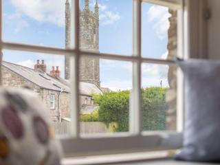 2 Bed in Rock 76604 - Saint Mabyn - 3