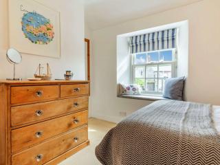 2 Bed in Rock 76604 - Saint Mabyn - 1