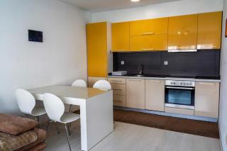 NALTIS APARTMENTS - Gjakove - 7