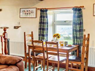 2 Bed in Wolsingham 94197 - Wolsingham - 7