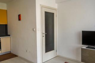 NALTIS APARTMENTS - Gjakove - 4