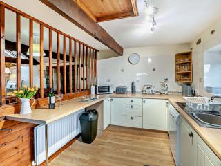2 Bed in Wolsingham 94197 - Wolsingham - 5