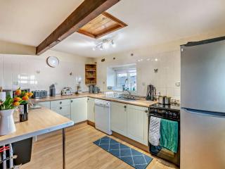 2 Bed in Wolsingham 94197 - Wolsingham - 6