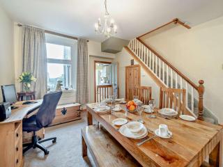 2 Bed in Millom 93608 - Millom - 0