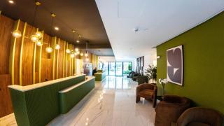 Hermoso departamento de estreno - Lima - 0