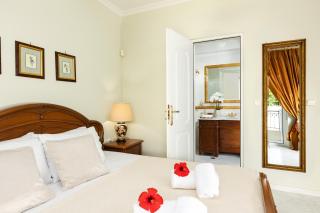 Renko Royal Villa, A Majestic Villa on the Athenian Riviera - Lagonissi - 4