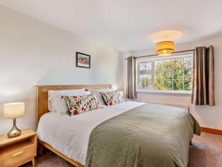 2 Bed in Great Broughton 94220 - Great Broughton - 8