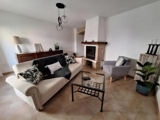 La Bonbonnière Gîte De Charme - Malaucène - 9