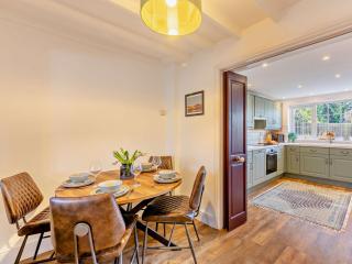 2 Bed in Great Broughton 94220 - Great Broughton - 2