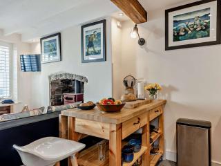 1 Bed in Aberdovey 94084 - 9