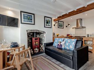 1 Bed in Aberdovey 94084 - Aberdyfi - 8