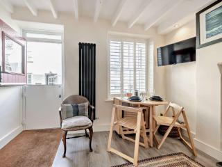 1 Bed in Aberdovey 94084 - Aberdyfi - 5
