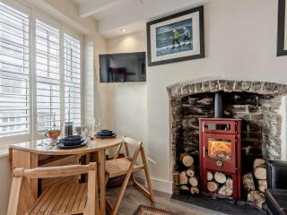 1 Bed in Aberdovey 94084 - Aberdyfi - 7