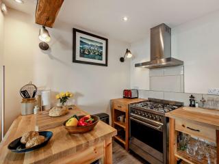 1 Bed in Aberdovey 94084 - Aberdyfi - 6