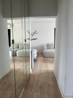 Sunny and Stylish apartment Bosh3 - Poreč - 4