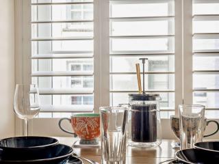 1 Bed in Aberdovey 94084 - Aberdyfi - 4