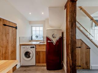 1 Bed in Aberdovey 94084 - Aberdyfi - 2