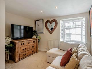 1 Bed in Aberdovey 94084 - Aberdyfi - 1