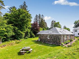 2 Bed in Fort Willam 50975 - Torcastle - 5