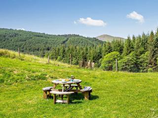 2 Bed in Fort Willam 50975 - Torcastle - 9