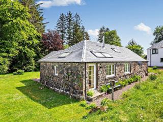 2 Bed in Fort Willam 50975 - Torcastle - 6
