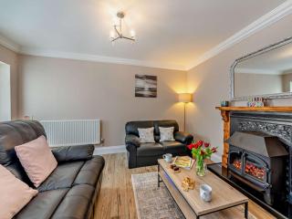 1 Bed in Embleton 94380 - Embleton - 8